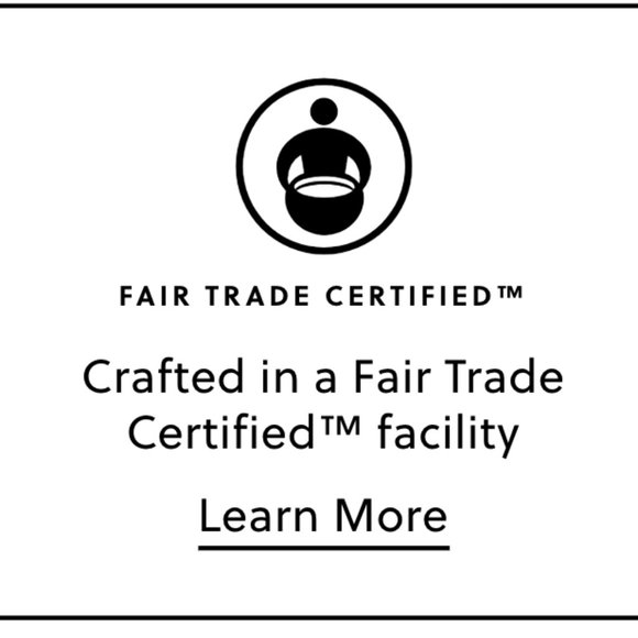 New / Relaxed cashmere T-shirt / B001 - Picture 6 of 7